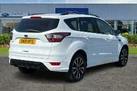 2018-ford-kuga-20tdci-st-line-150ps-small-3