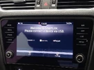 2018-skoda-octavia-16tdi-se-technology-scr-hatchback-small-16