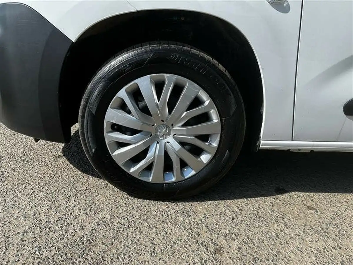 2021-peugeot-partner-15-bluehdi-1000-professional-premium-100pseu6d-big-20