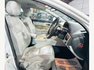 2013-jaguar-xf-22td-premium-luxury-200ps-ss-saloon-4d-auto-small-10