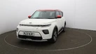 2021-kia-soul-ev-first-edition-small-36