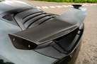 2017-lotus-evora-35-gt430-small-2