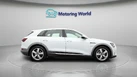 2020-audi-e-tron-50e-technik-small-7