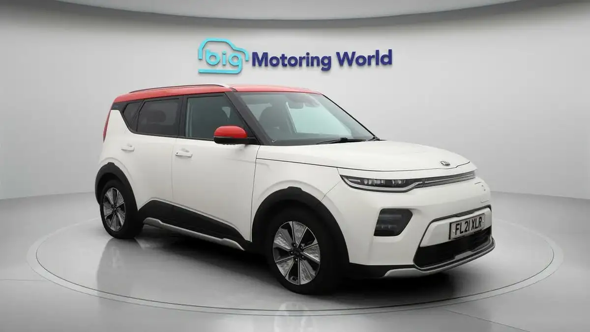2021-kia-soul-ev-first-edition-big-1