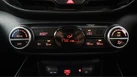 2021-kia-soul-ev-first-edition-small-12