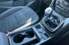 2018-ford-kuga-20tdci-st-line-150ps-small-31