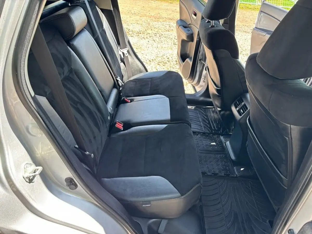 2015-honda-cr-v-16td-sr-dab-audio-big-27