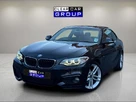 2014-bmw-2-series-20-220i-m-sport-coupe-2d-small-0