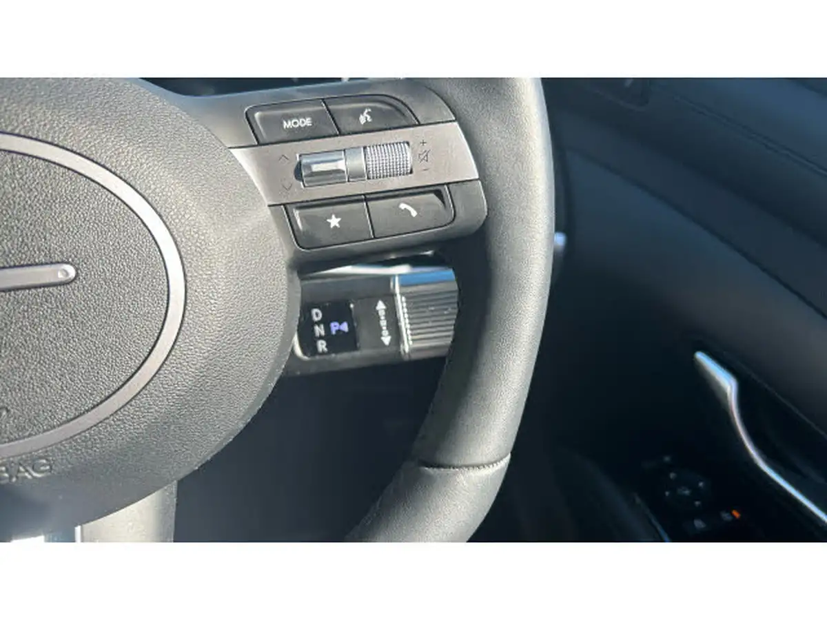 2025-hyundai-tucson-16-t-gdi-ultimate-252ps-phev-auto-big-79