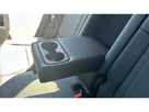 2025-hyundai-tucson-16-t-gdi-ultimate-252ps-phev-auto-small-66