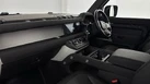 2022-land-rover-110-defender-20-p400e-x-dynamic-se-small-8