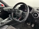 2017-audi-tt-coupe-20-tfsi-quattro-s-line-small-9