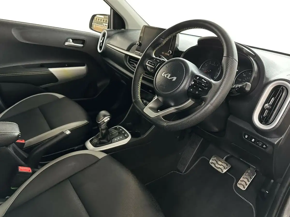 2023-kia-picanto-10-x-line-s-auto-seq-big-9