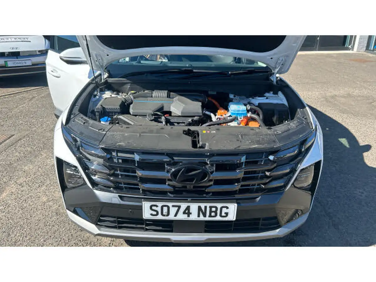 2025-hyundai-tucson-16-t-gdi-ultimate-252ps-phev-auto-big-7