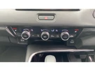 2024-honda-hr-v-15-i-mmd-advance-small-40