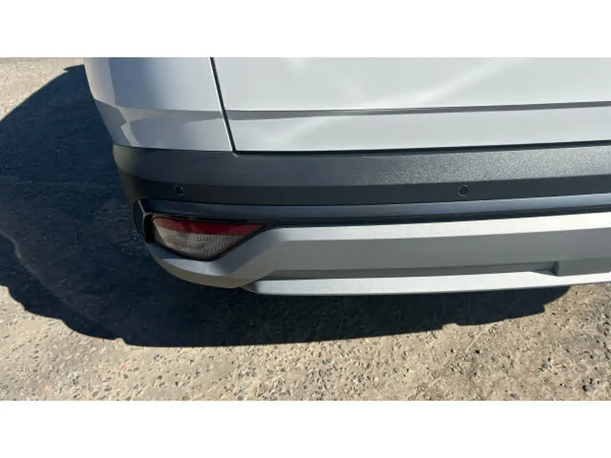 2025-hyundai-tucson-16-t-gdi-ultimate-252ps-phev-auto-big-31