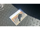 2025-hyundai-tucson-16-t-gdi-ultimate-252ps-phev-auto-small-18