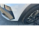 2025-hyundai-tucson-16-t-gdi-ultimate-252ps-phev-auto-small-42