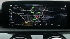 2020-mercedes-benz-a-class-20-a35-amg-premium-hatchback-5d-small-11