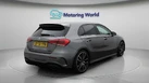 2020-mercedes-benz-a-class-20-a35-amg-premium-hatchback-5d-small-7
