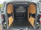 2024-ford-transit-courier-10t-limited-ecoboost-125pseu6d-auto-small-10