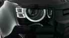2022-land-rover-110-defender-20-p400e-x-dynamic-se-small-32