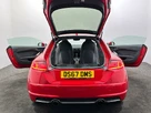 2017-audi-tt-coupe-20-tfsi-quattro-s-line-small-37