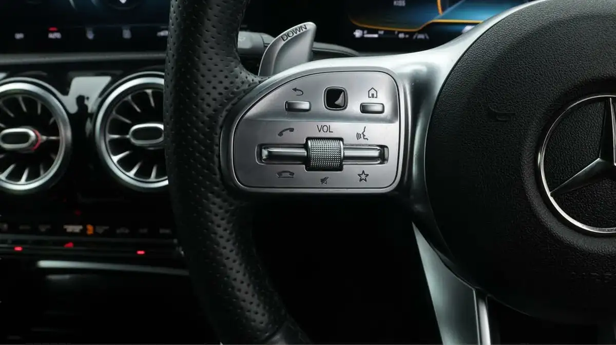 2020-mercedes-benz-a-class-20-a35-amg-premium-hatchback-5d-big-24