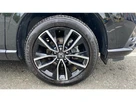 2024-honda-hr-v-15-i-mmd-advance-small-12