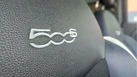 2018-fiat-500-12-s-small-32