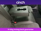 2021-seat-leon-15-tsi-evo-fr-sport-150ps-estate-small-37