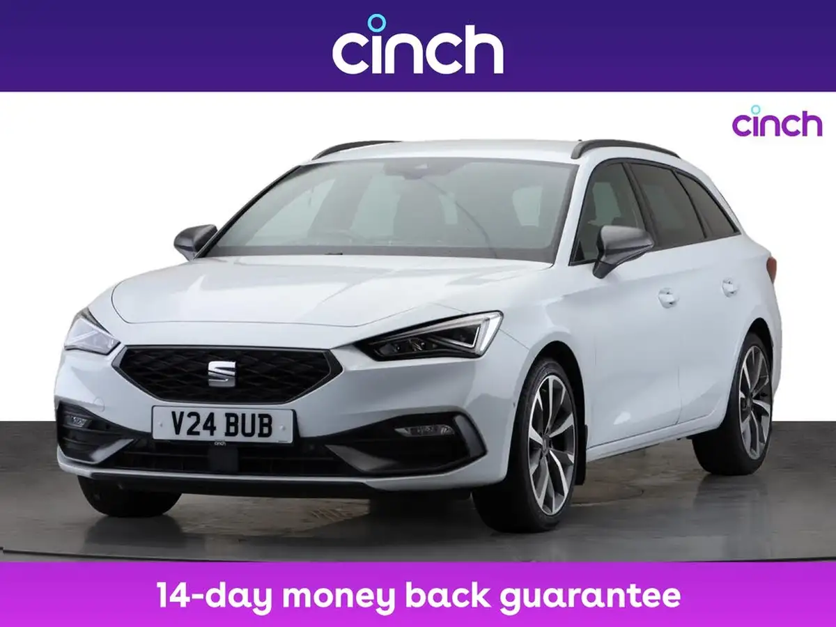 2021-seat-leon-15-tsi-evo-fr-sport-150ps-estate-big-2