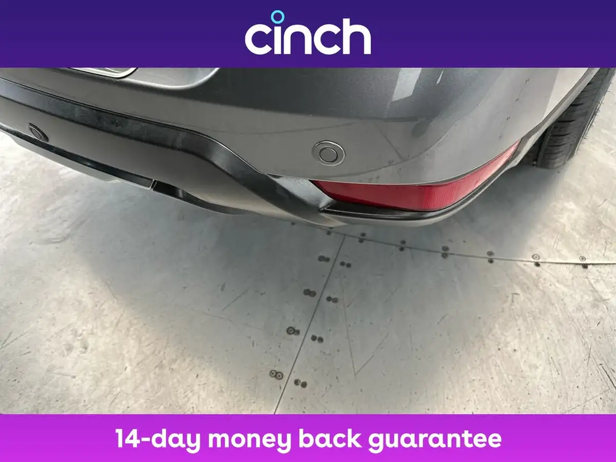 2019-nissan-x-trail-17dci-n-connecta-4wd-5-cvt-big-37