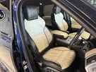 2016-land-rover-range-rover-sport-44-sdv8-autobiography-dynamic-44sd-v8-339bhp-awd-auto-small-19