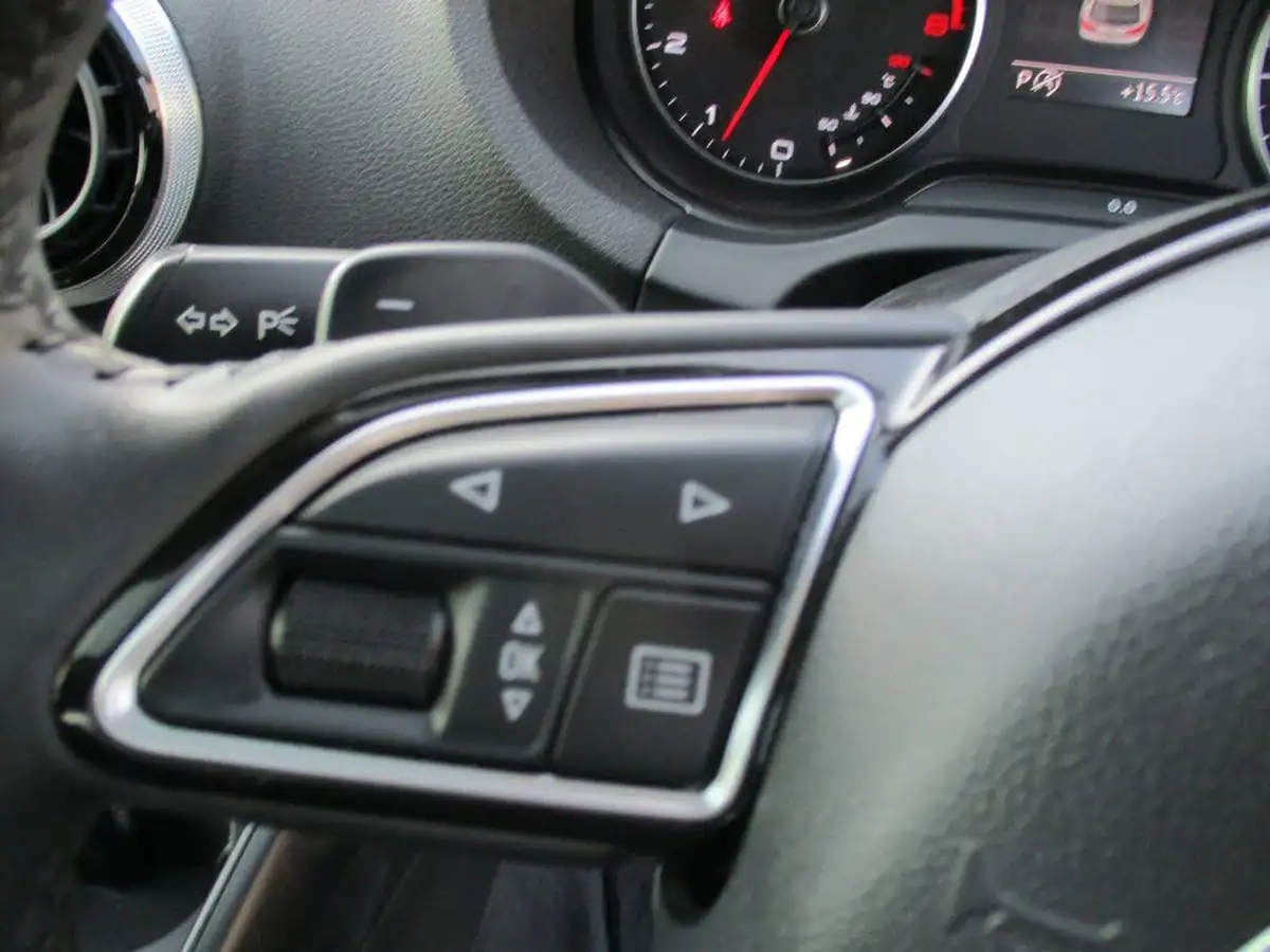 2013-audi-a3-14-tfsi-122ps-sportback-5d-1395cc-s-tronic-big-17