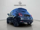 2018-fiat-500-12-s-small-8