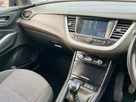 2018-vauxhall-grandland-x-12-se-130ps-small-21