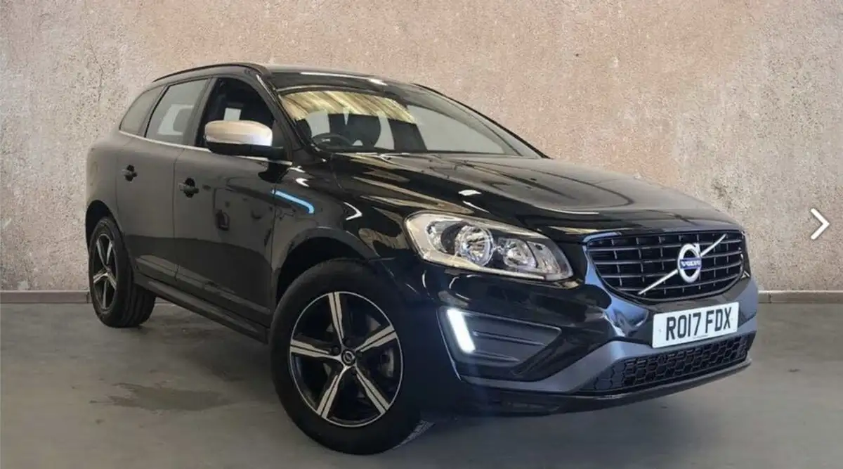 2017-volvo-xc60-20td-d4-r-design-nav-geartronic-big-0