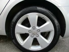 2013-audi-a3-14-tfsi-122ps-sportback-5d-1395cc-s-tronic-small-4
