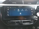 2024-vauxhall-corsa-12i-gs-small-14