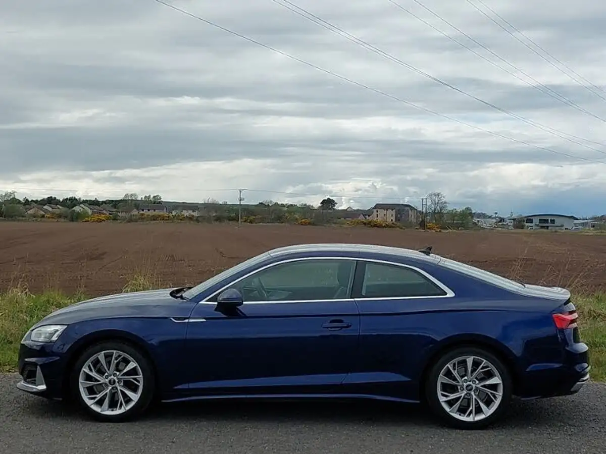 2022-audi-a5-20-35-tfsi-sport-coupe-2d-big-3