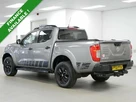 2021-nissan-navara-23dci-tt-n-guard-8-navileathersunroof-auto-small-11