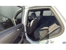 2020-volkswagen-t-roc-15-tsi-sel-dsg-small-18