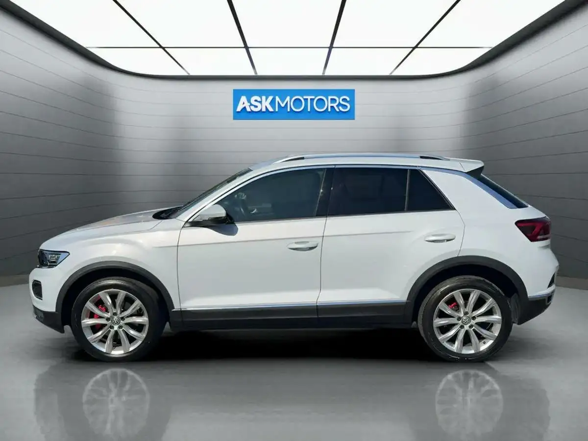 2020-volkswagen-t-roc-15-tsi-sel-dsg-big-7