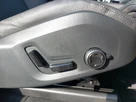 2024-volvo-xc90-20-b5-plus-small-10