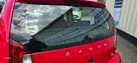 2020-skoda-citigo-e-se-small-13