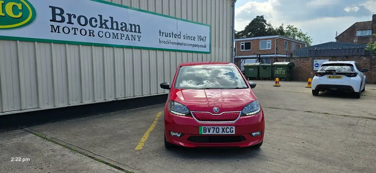 2020-skoda-citigo-e-se-big-2