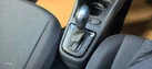 2020-skoda-citigo-e-se-small-37