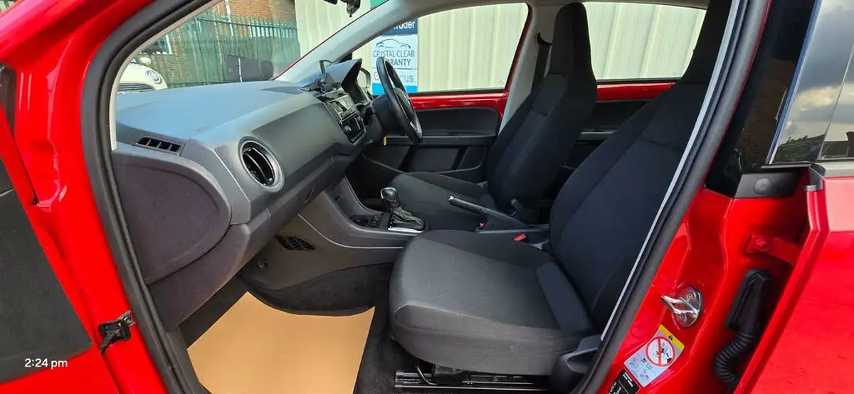 2020-skoda-citigo-e-se-big-26