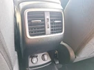 2021-kia-sportage-16-gdi-2-small-18